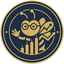 TheInvestoBee logo